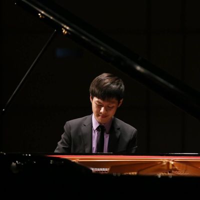 Han Chen