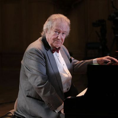 Mikhail Voskresensky