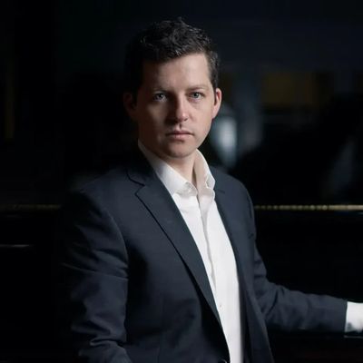 Henry Kramer