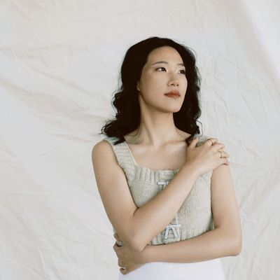 Ying Li