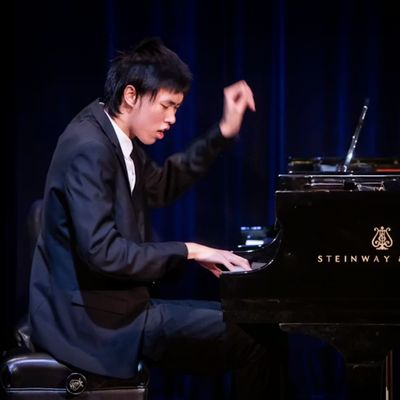 Jack Gao